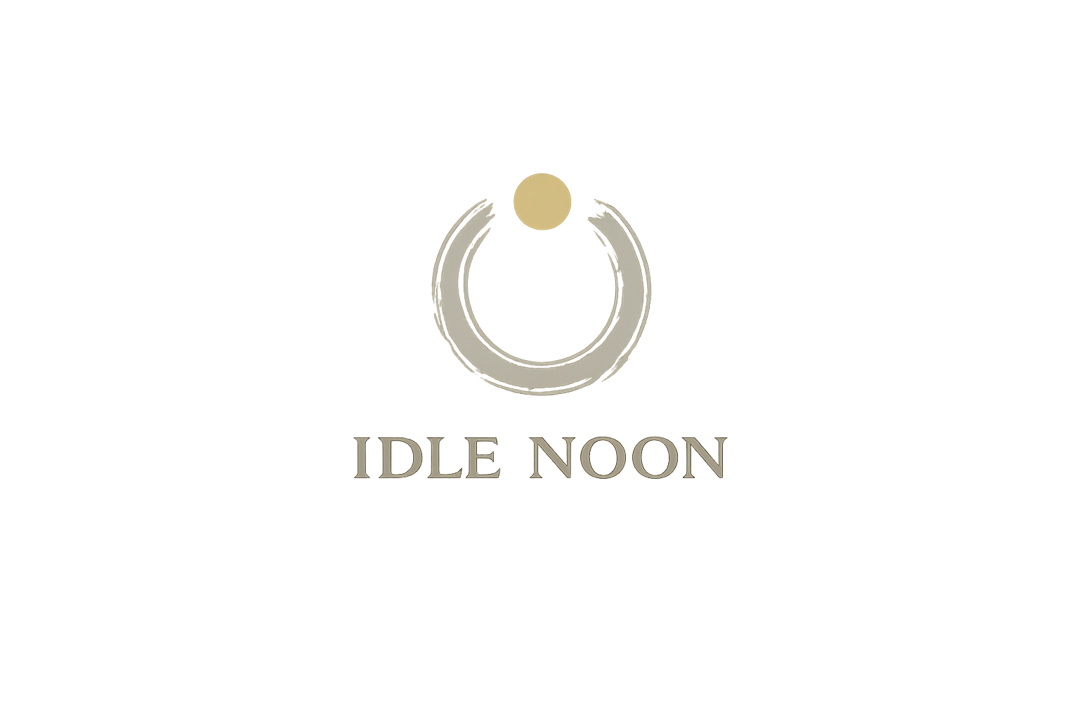 Idle Noon